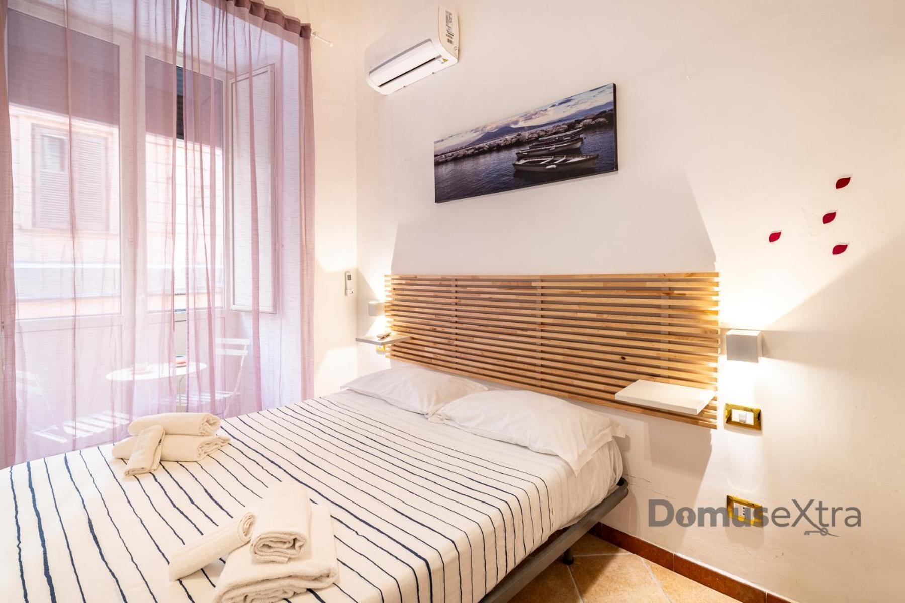 Domus Mattei Al Duomo By Domusextra Homestay *