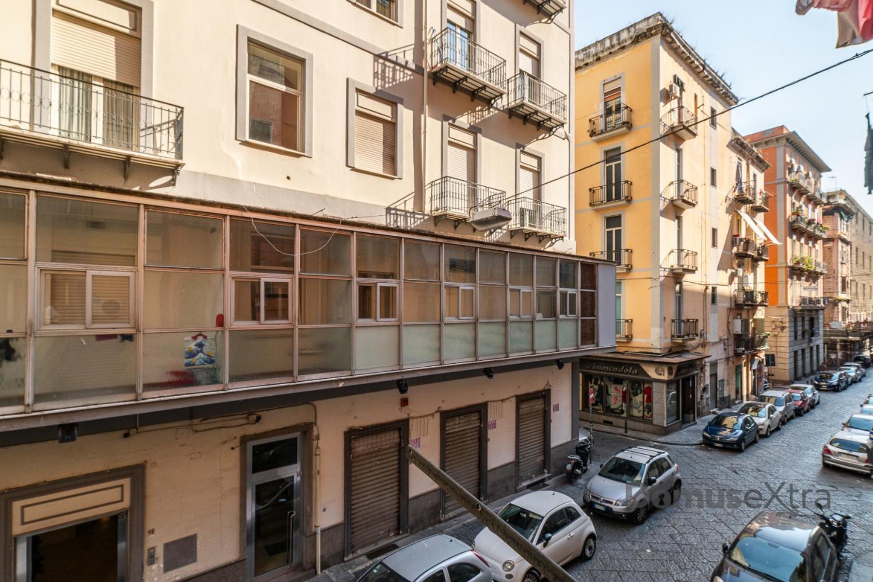 Homestay Domus Mattei Al Duomo By Domusextra