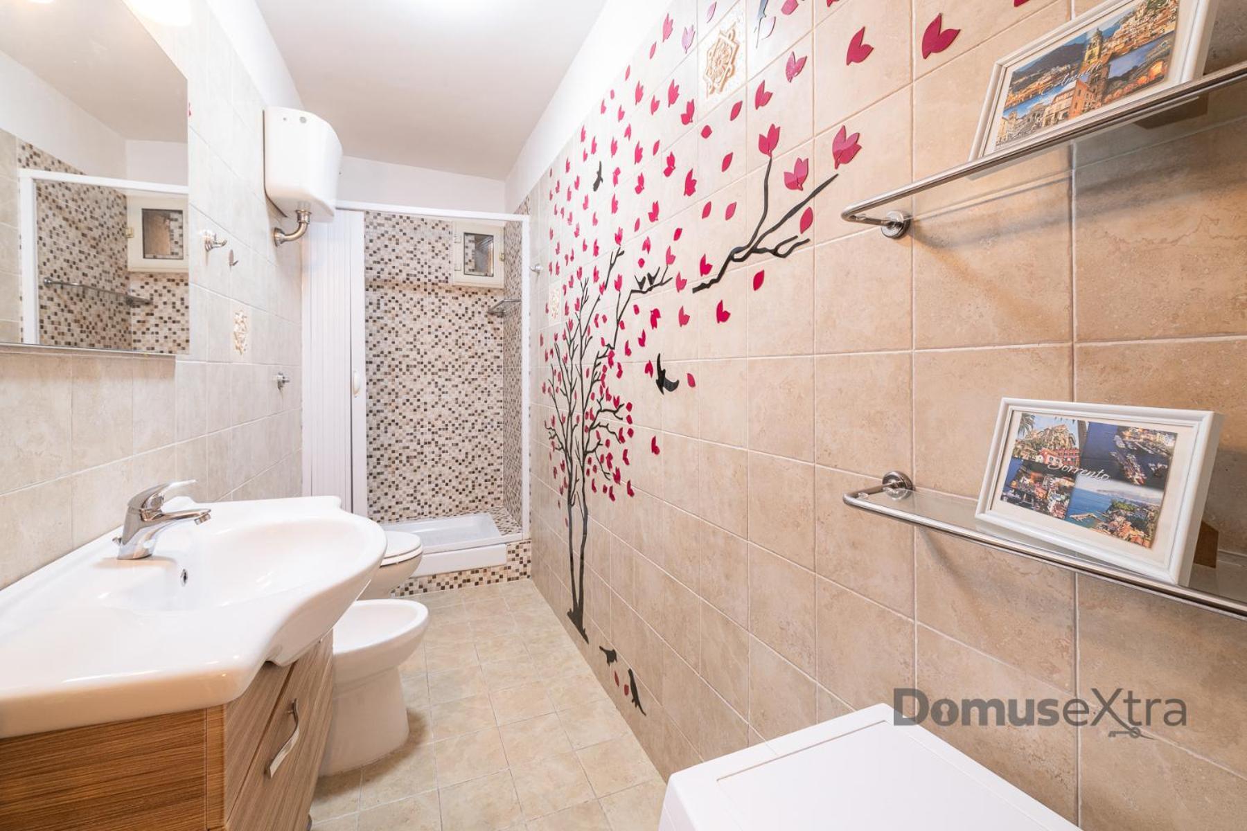Homestay Domus Mattei Al Duomo By Domusextra Naples