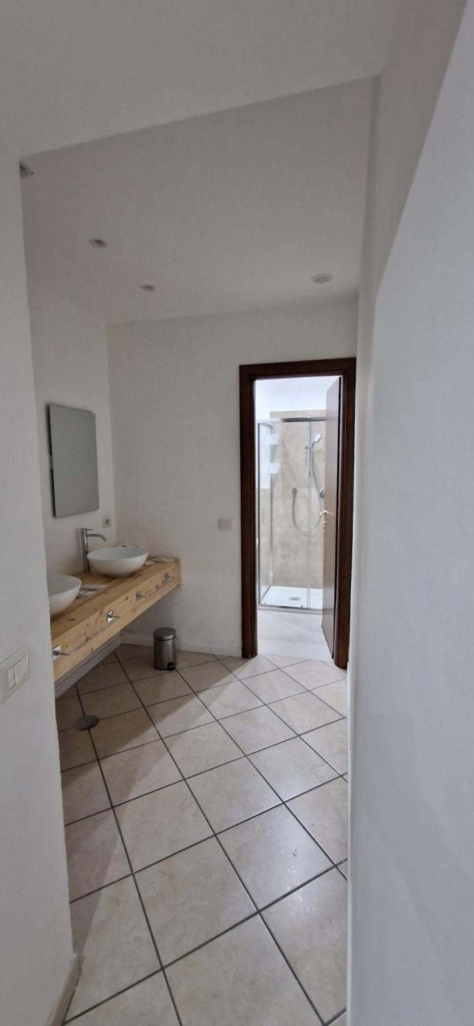 Domus Pisanelli Guest house Naples