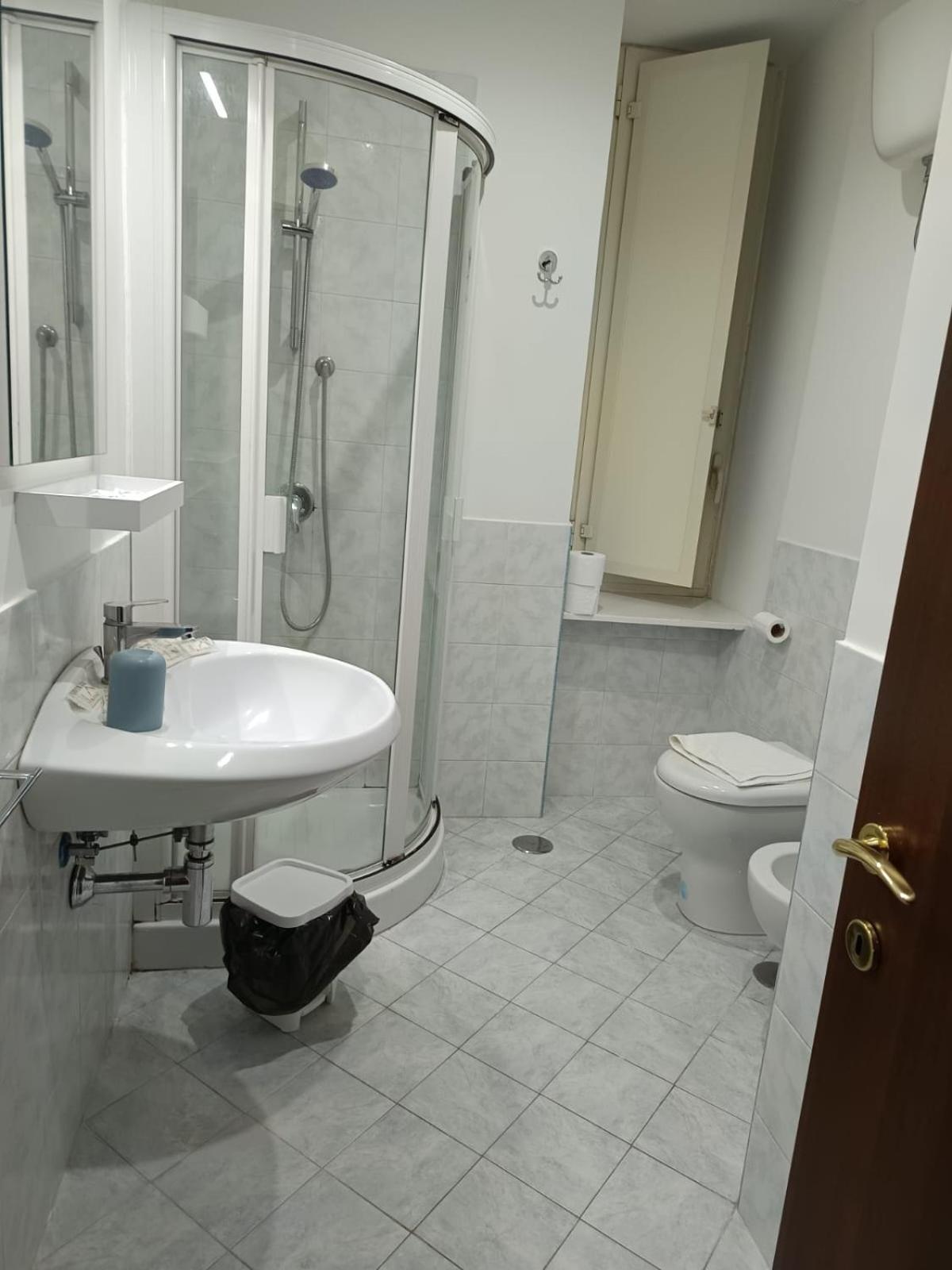 Guest house Domus Pisanelli *