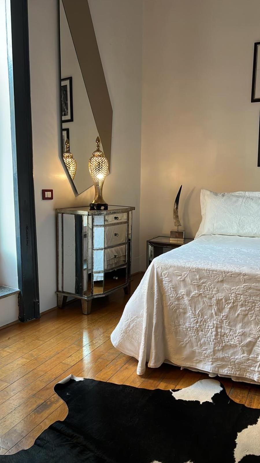 San Teodoro With Private Terrace Apartment *
