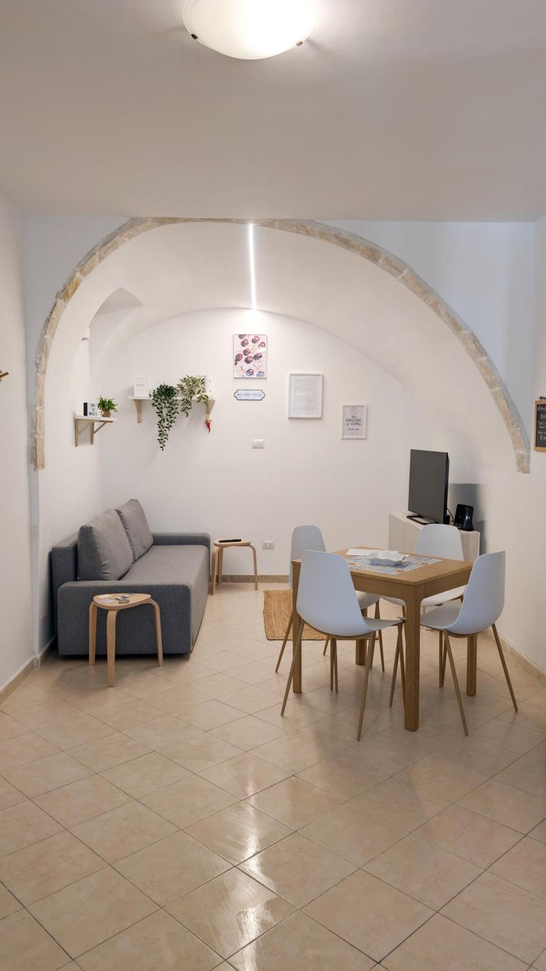 Apartment Era De Maggio