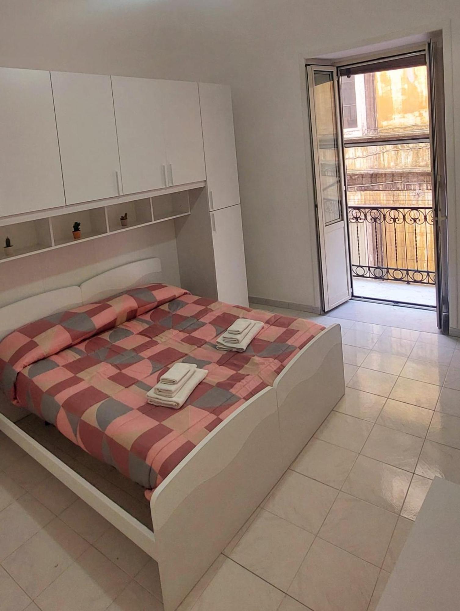 Dream House Apartment *