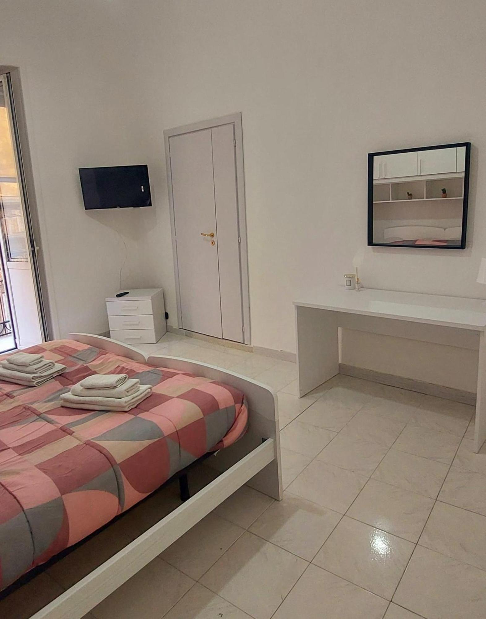 Dream House Naples