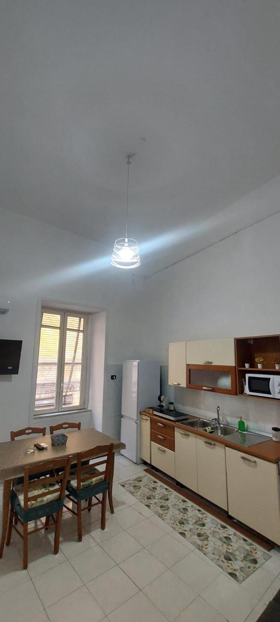 Dream House Apartment Naples