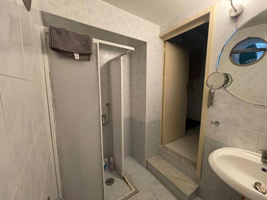Torre Leji - Centro Storico Apartment Naples