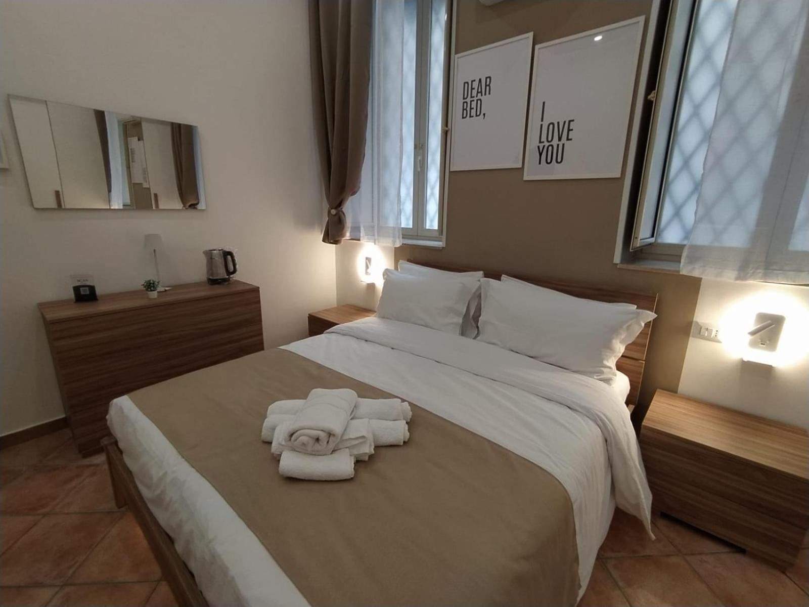 Nacasa Naples