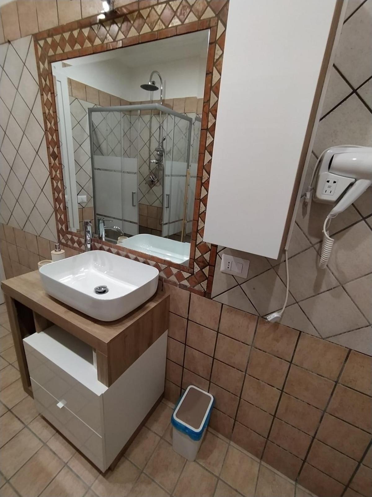 Bed & Breakfast Nacasa