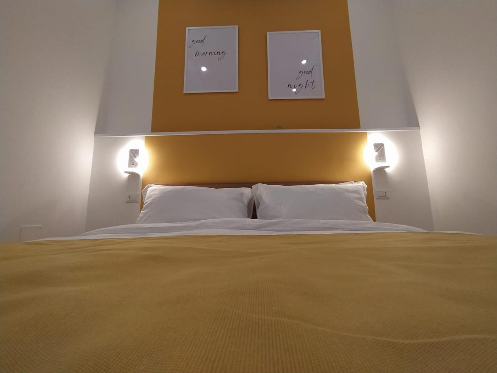 Nacasa Bed & Breakfast