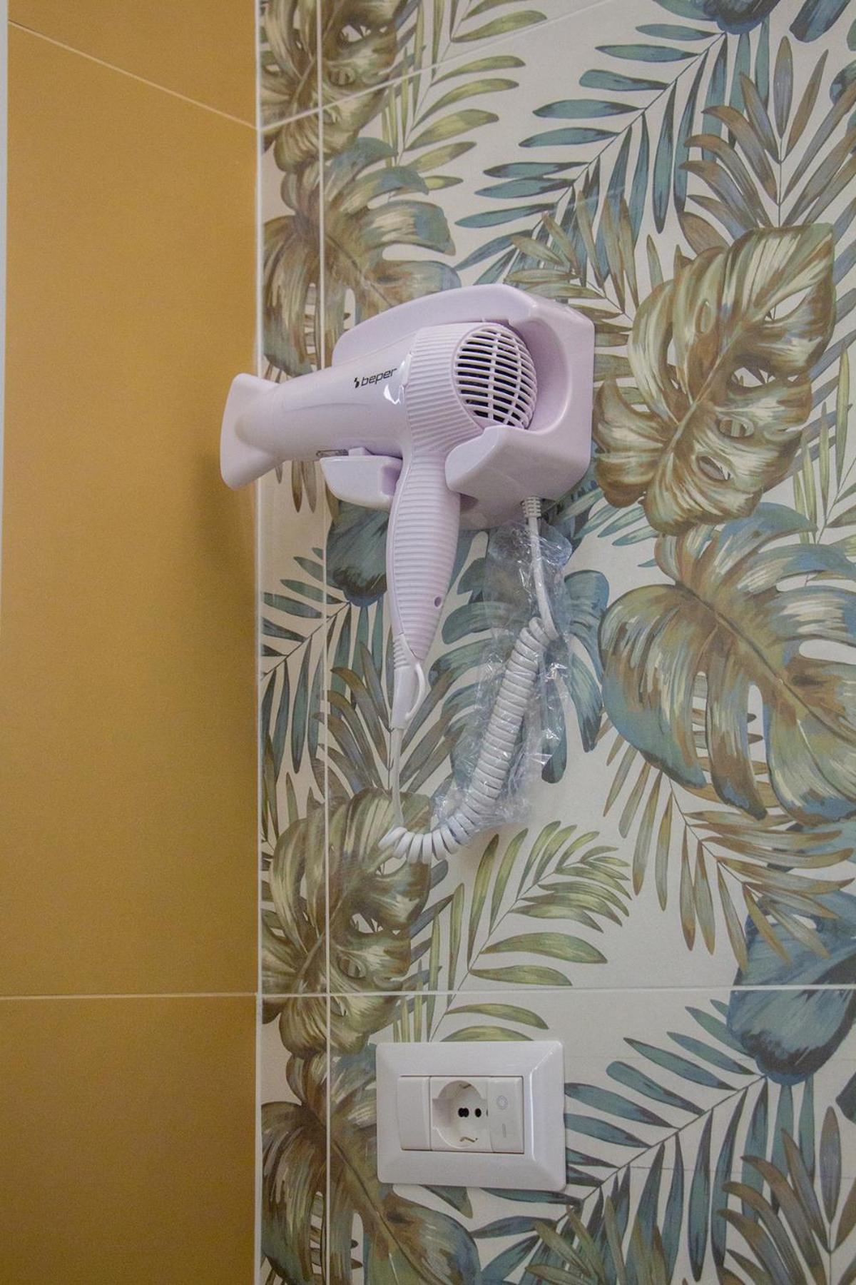 Guest house Wanderlust Spaccanapoli Points Of View