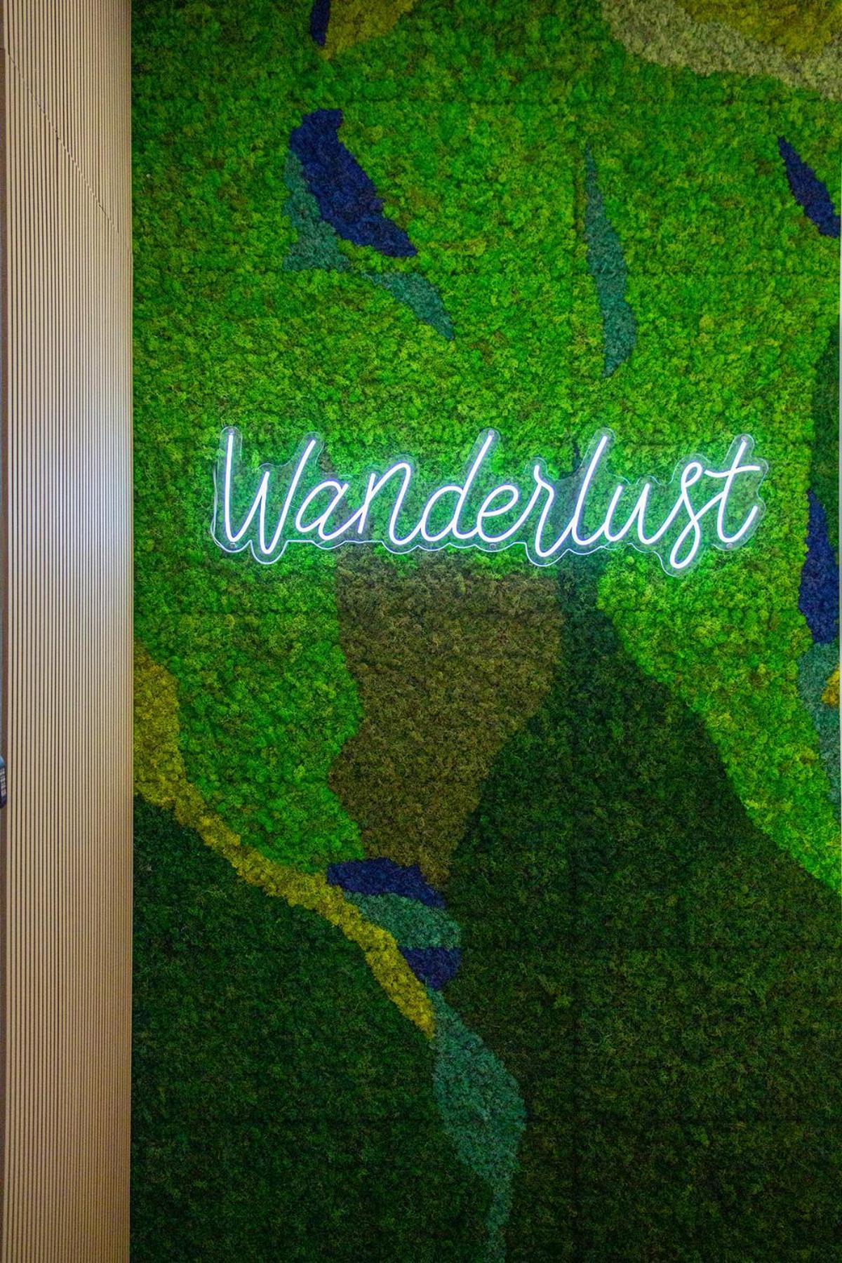 Wanderlust Spaccanapoli Points Of View Guest house *