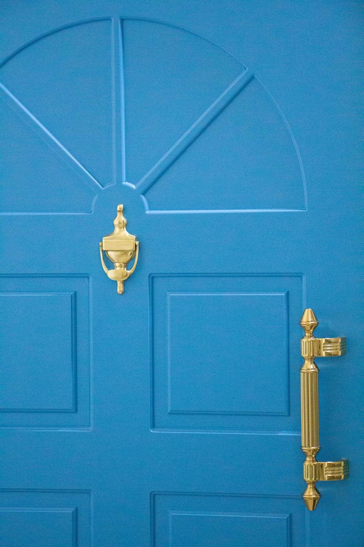 Guest house Wanderlust Spaccanapoli Points Of View *
