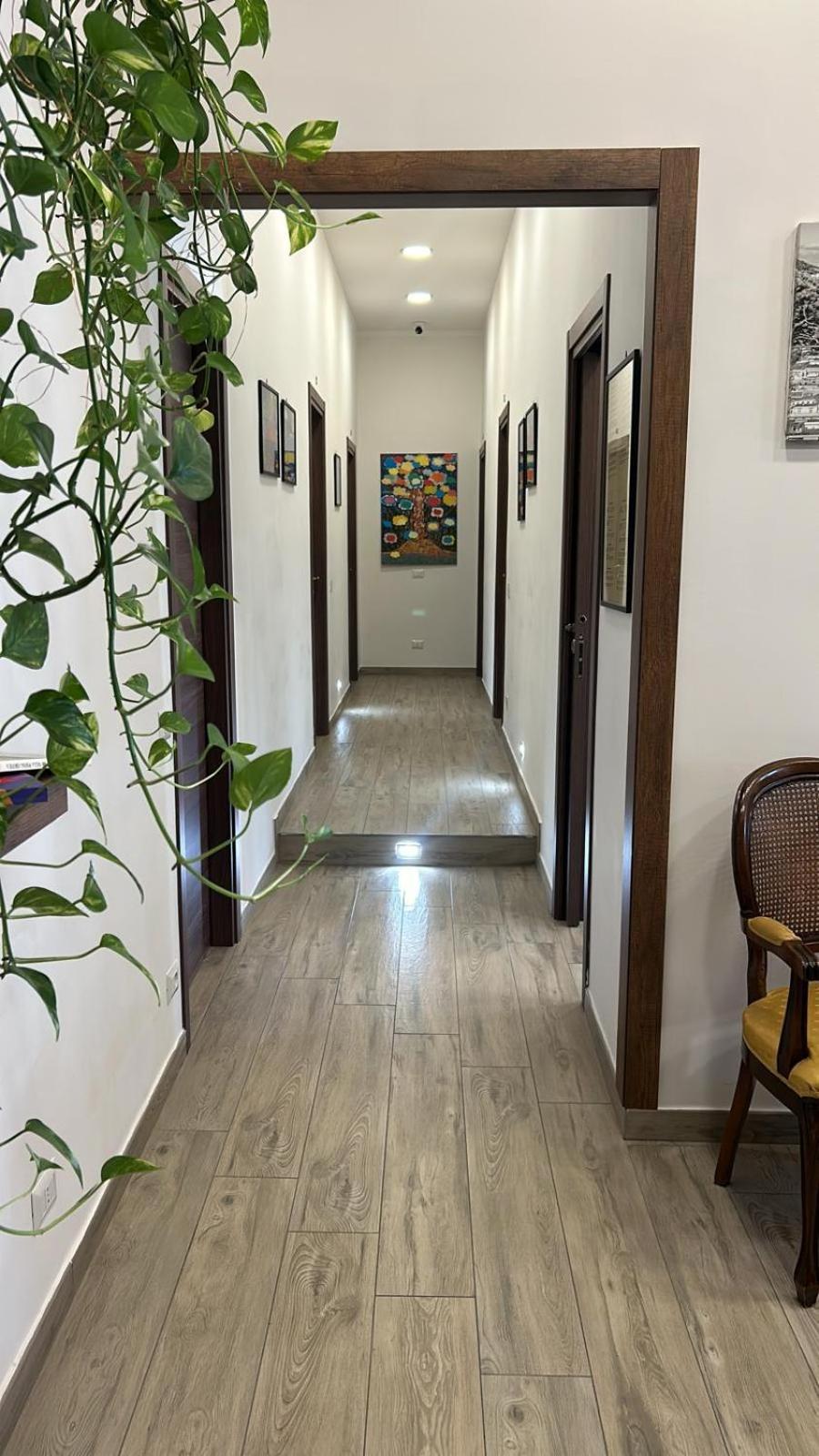 Casa Agnese Bed & Breakfast *