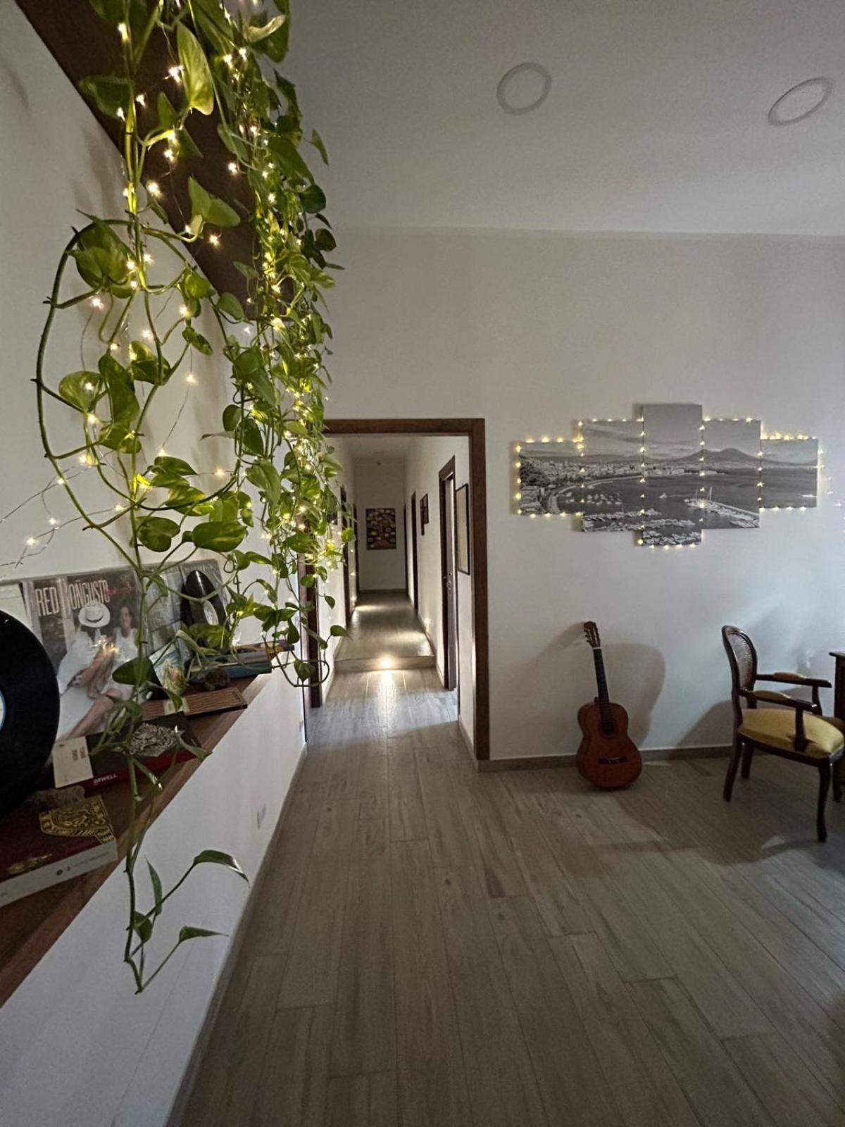 Casa Agnese *