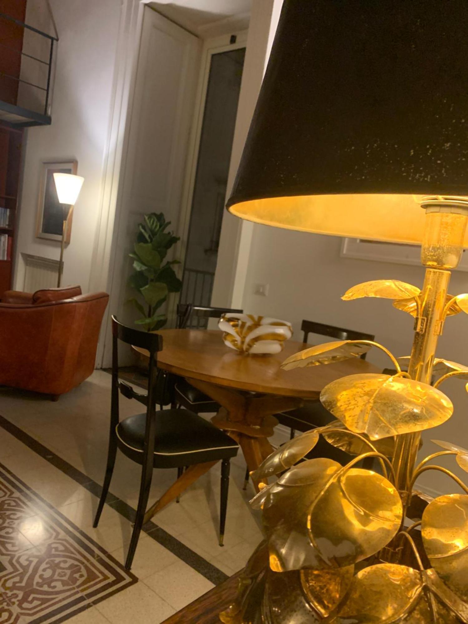 Apartment Casa Orlanda