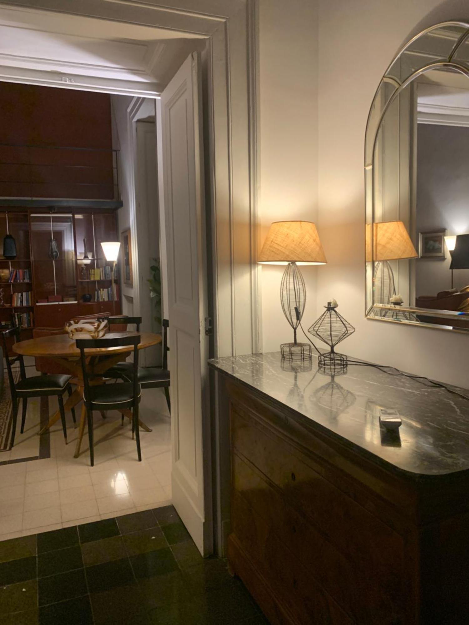 Apartment Casa Orlanda *