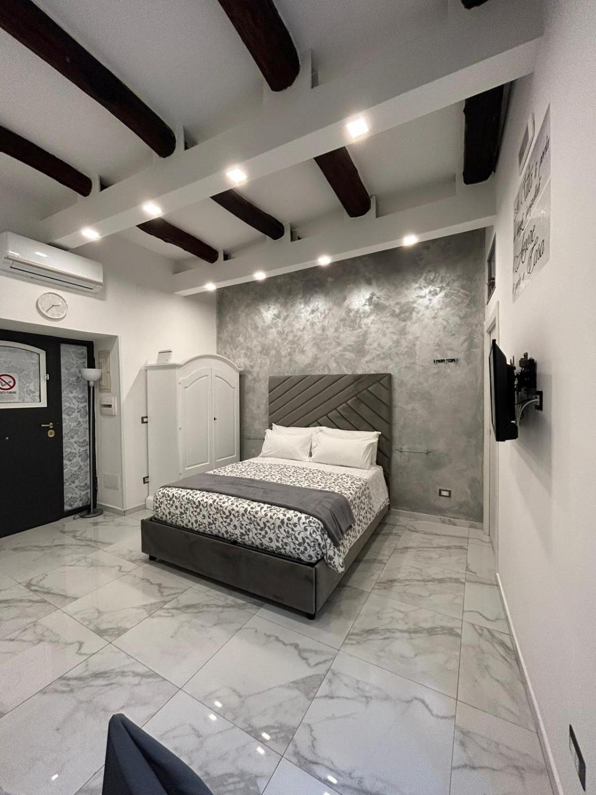 Casa Tolentino Al Centro Di Holiday home