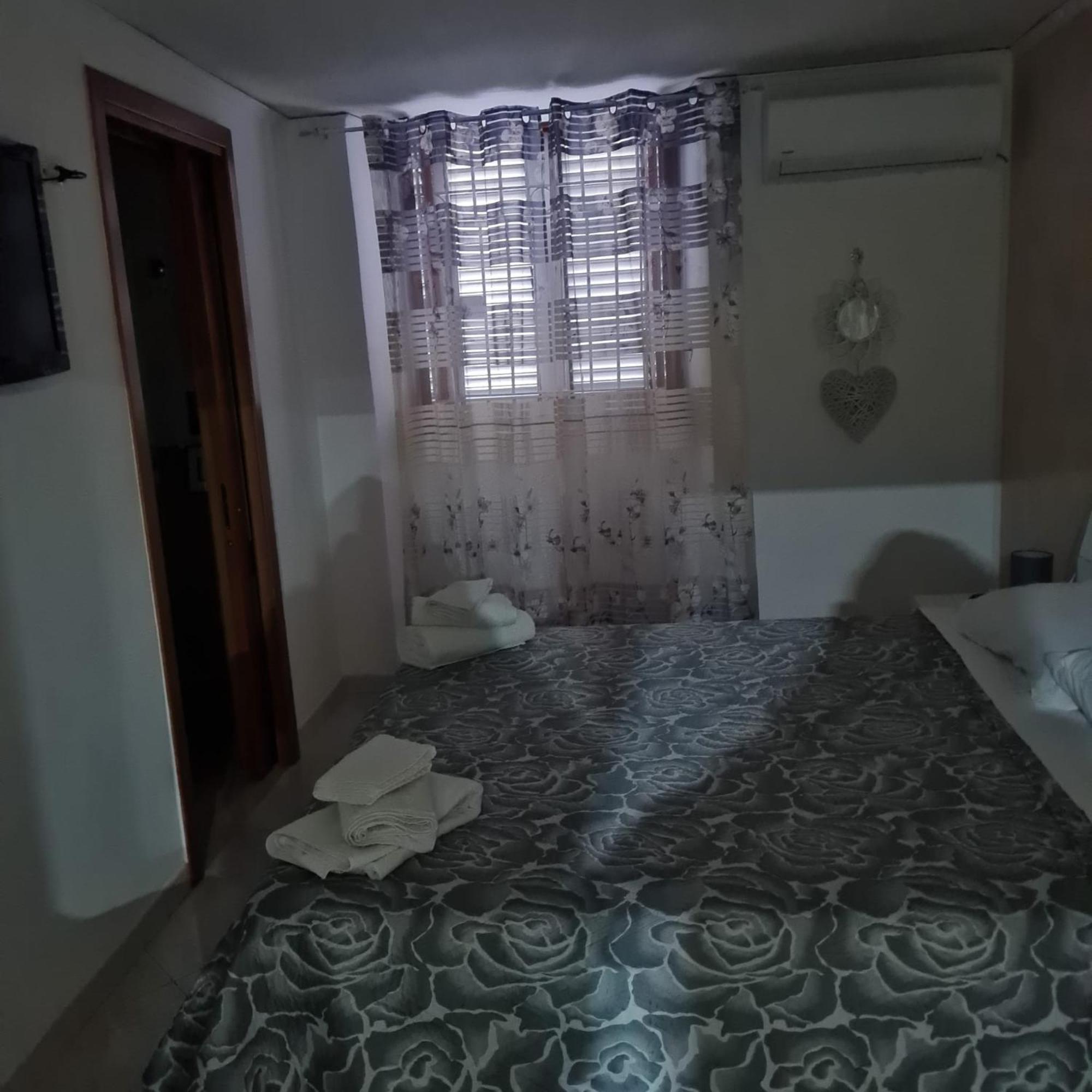Guest house Casa Mery *