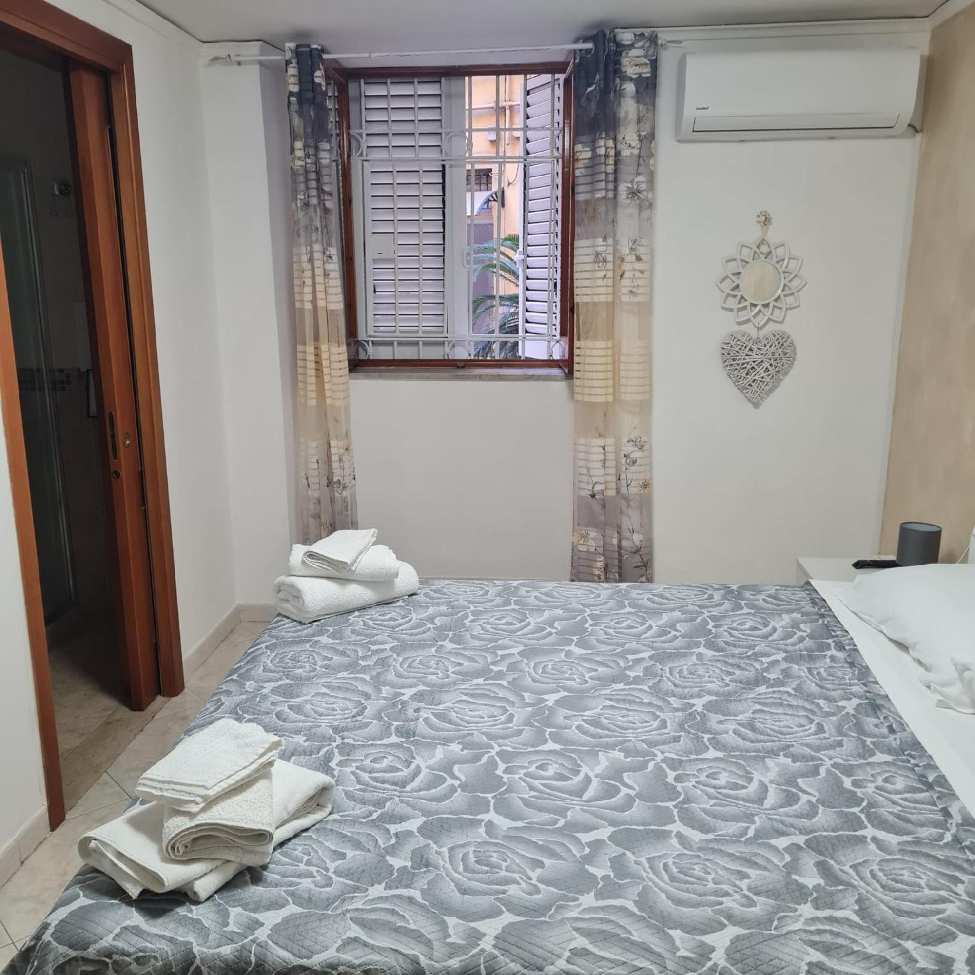 Casa Mery Guest house