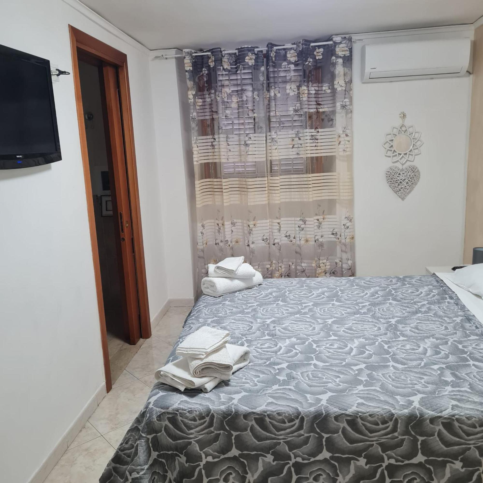 Guest house Casa Mery