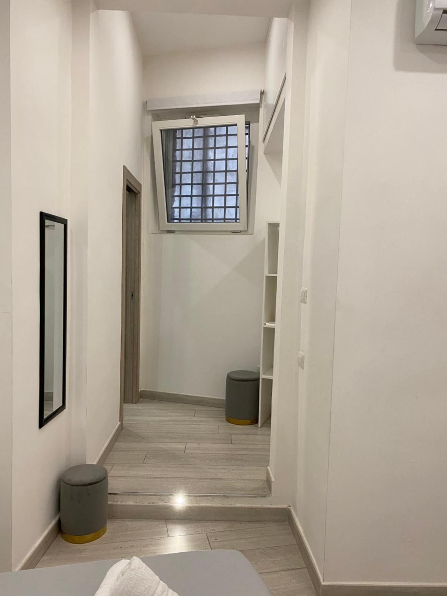 Rosaroll Homes Naples