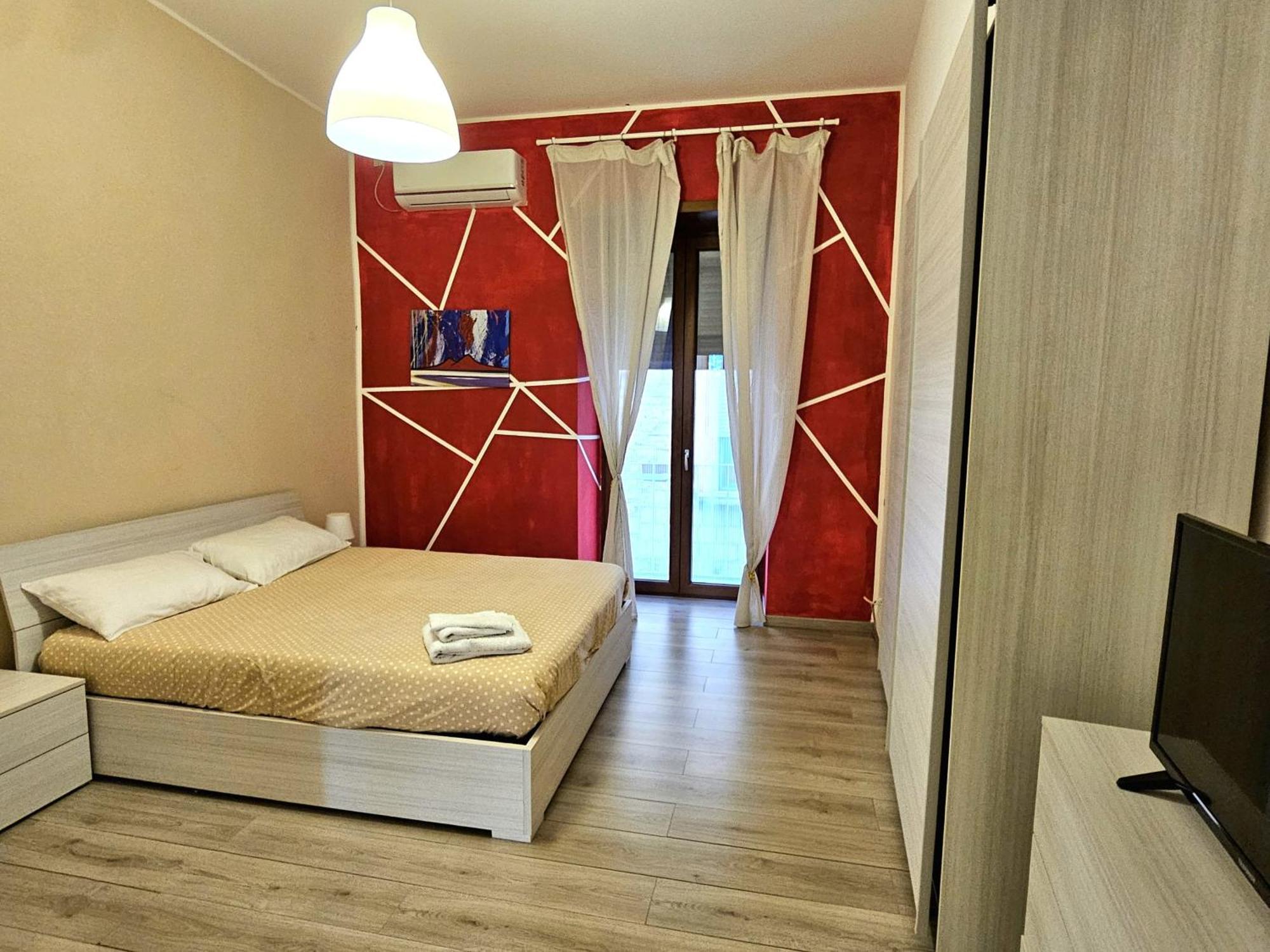 Holiday home Nocelle *