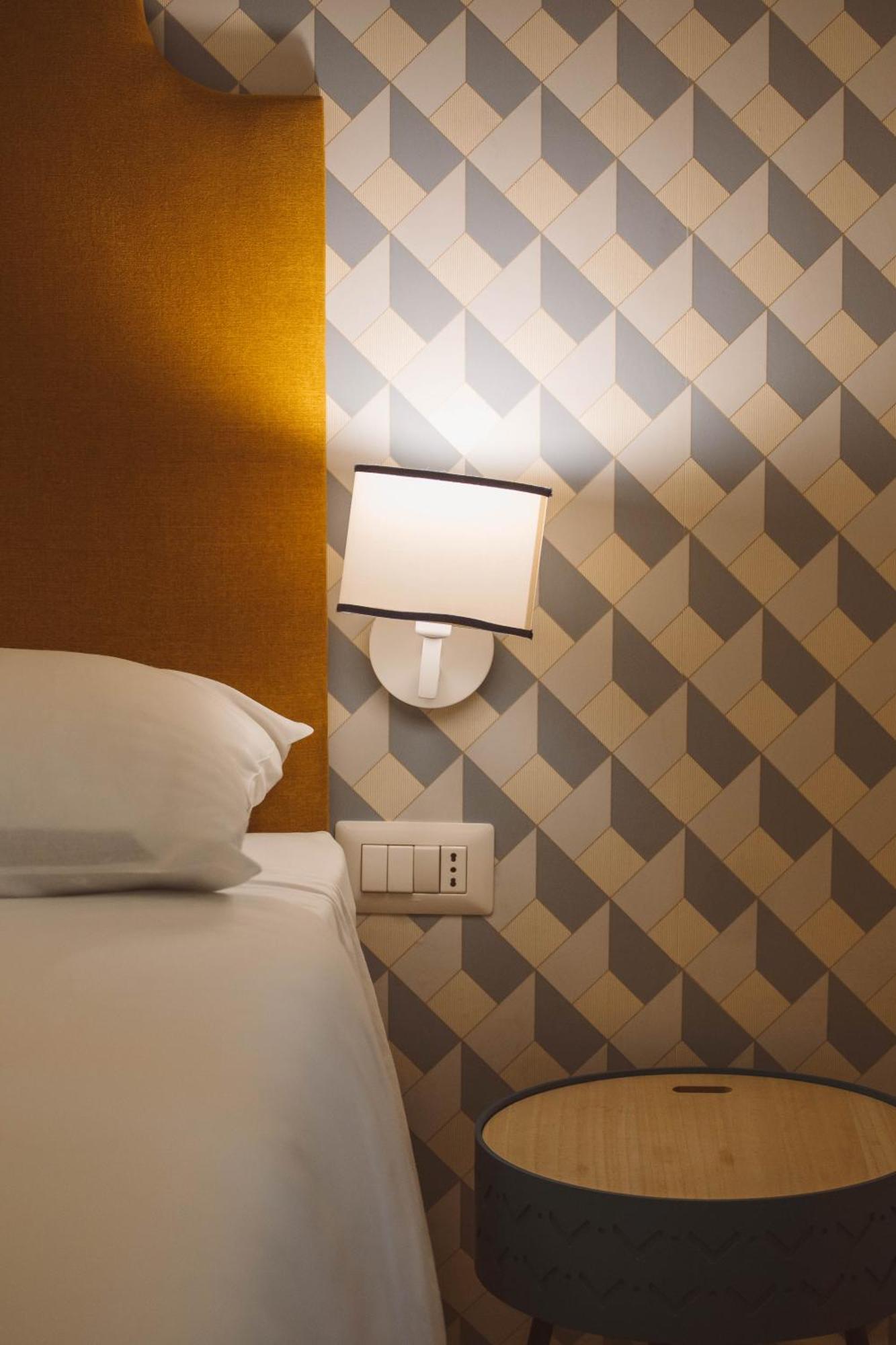Librai Guest house Naples