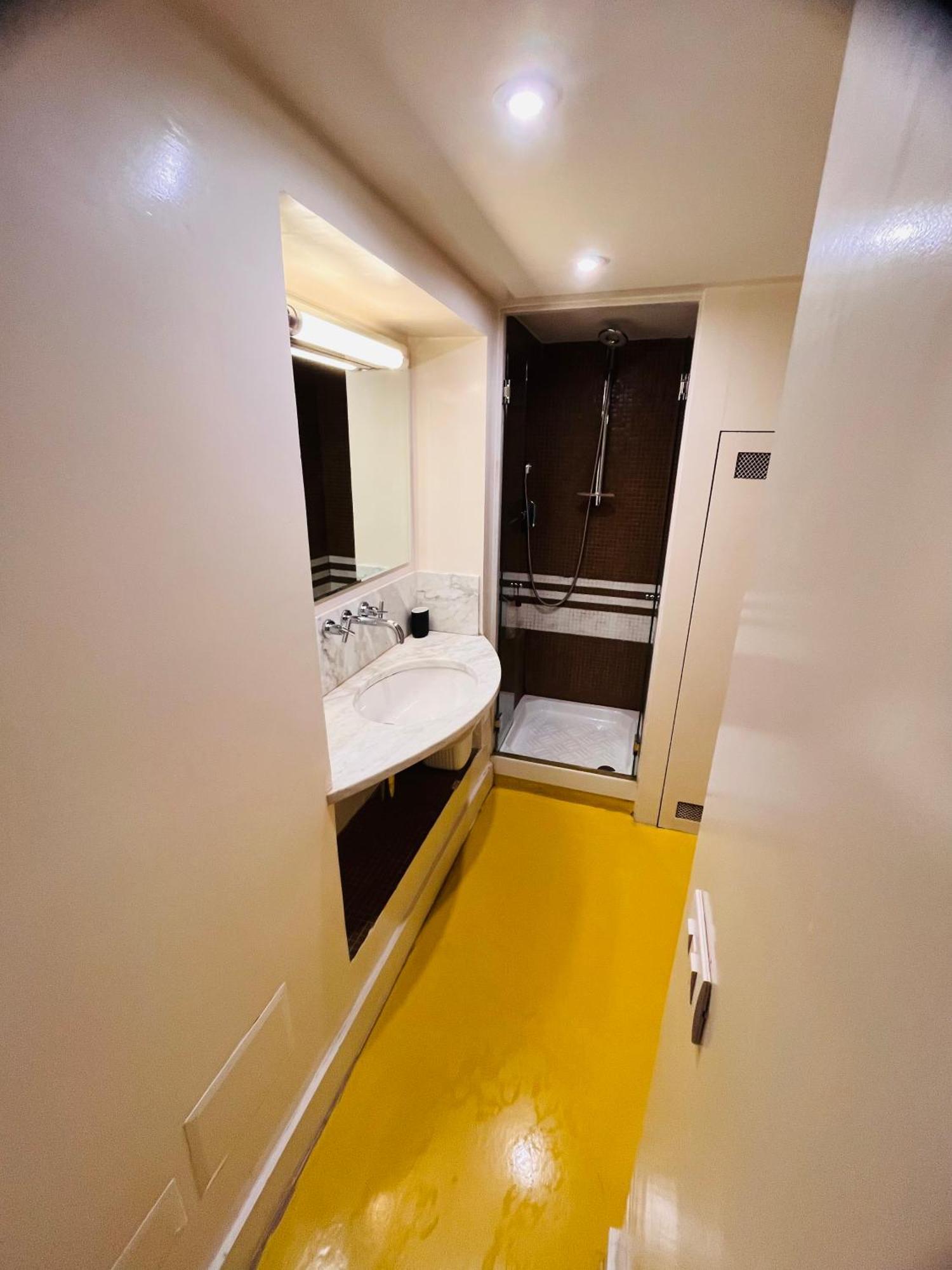 Parthenope Holiday home Naples