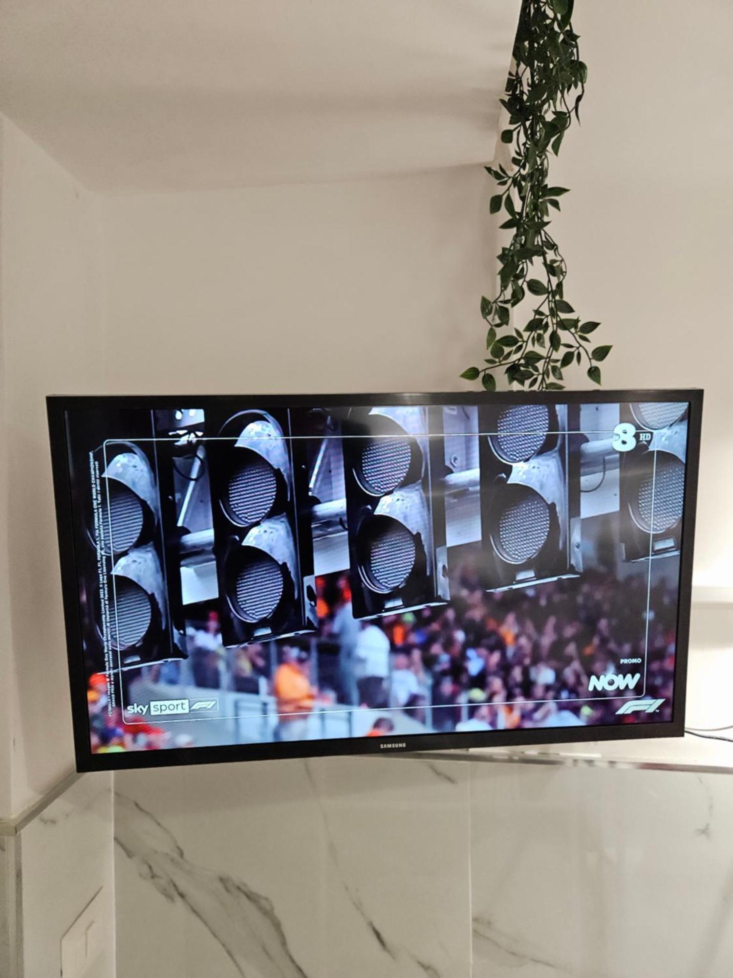 San Gennaro Bis Naples