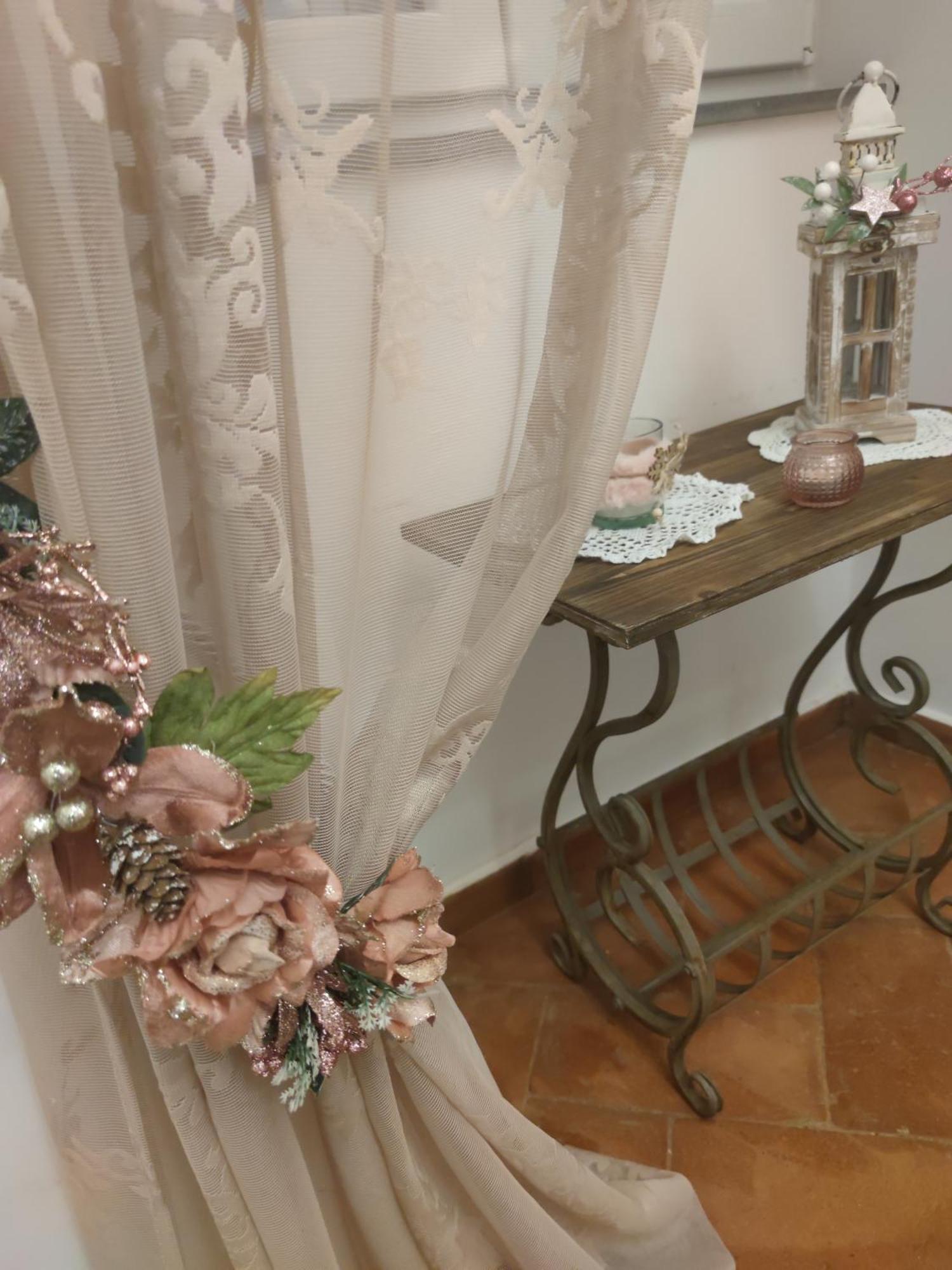 Apartment Dimora Mazzarino