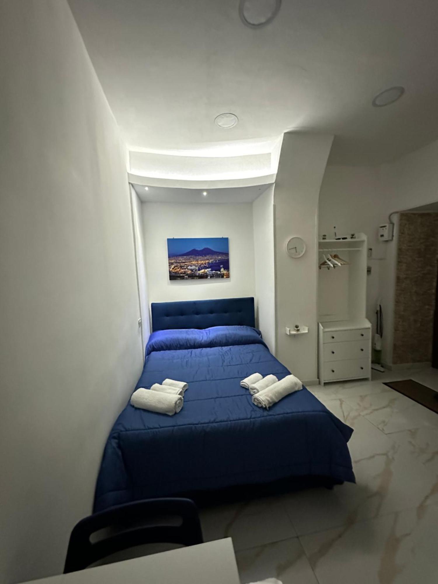 Swamy Apartment