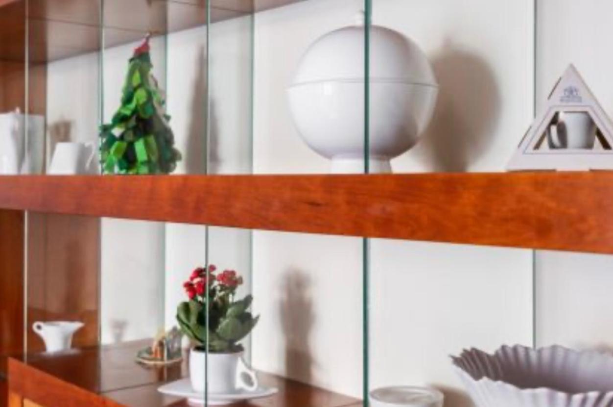 D116 - Your Perfect Place Holiday home *