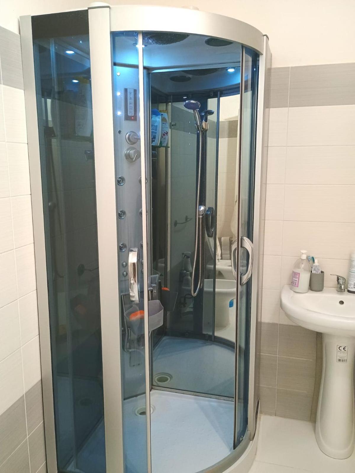 Ai Quartierispagnoli Homestay