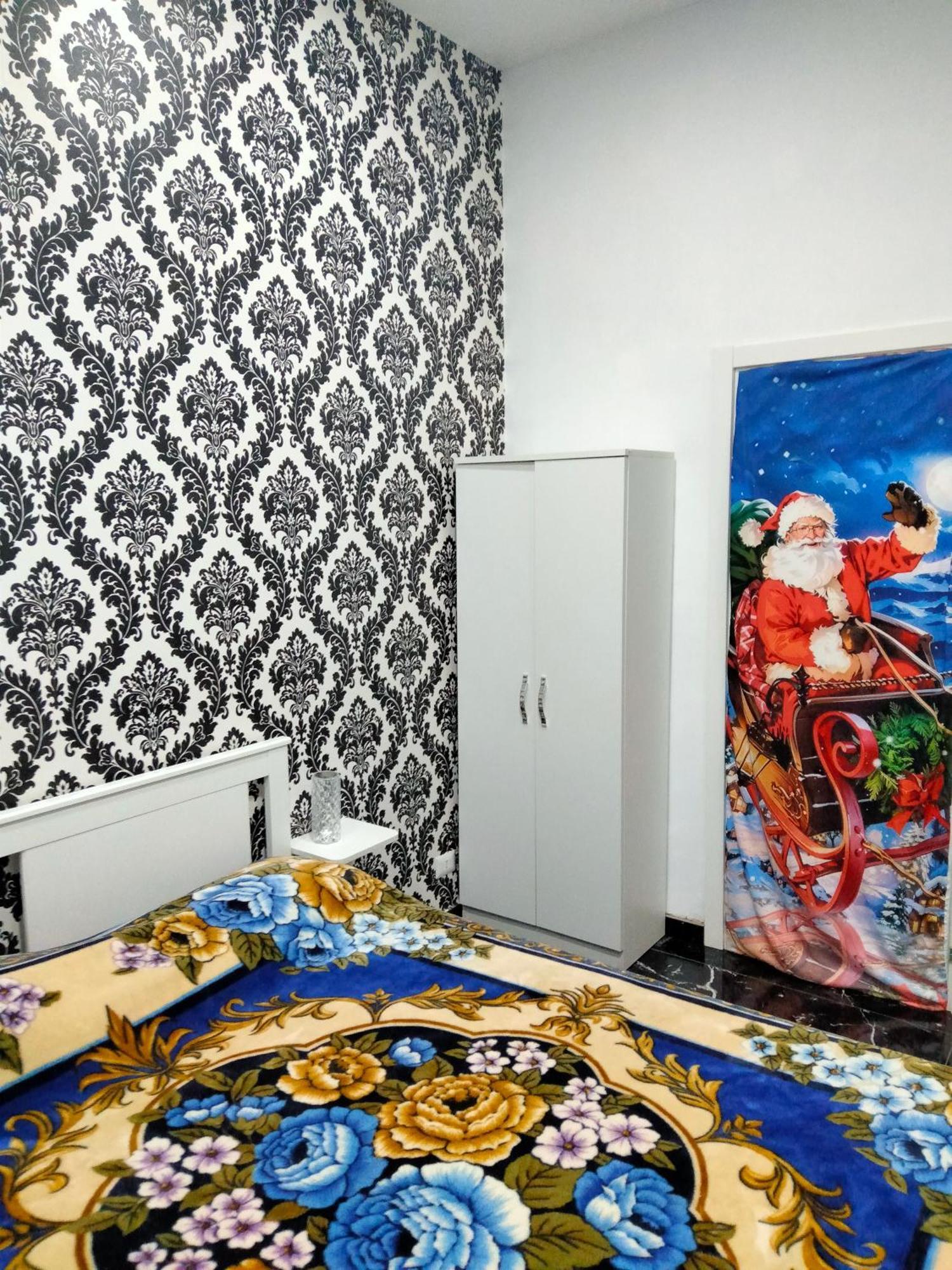 Napoli Centrale Apartment Naples