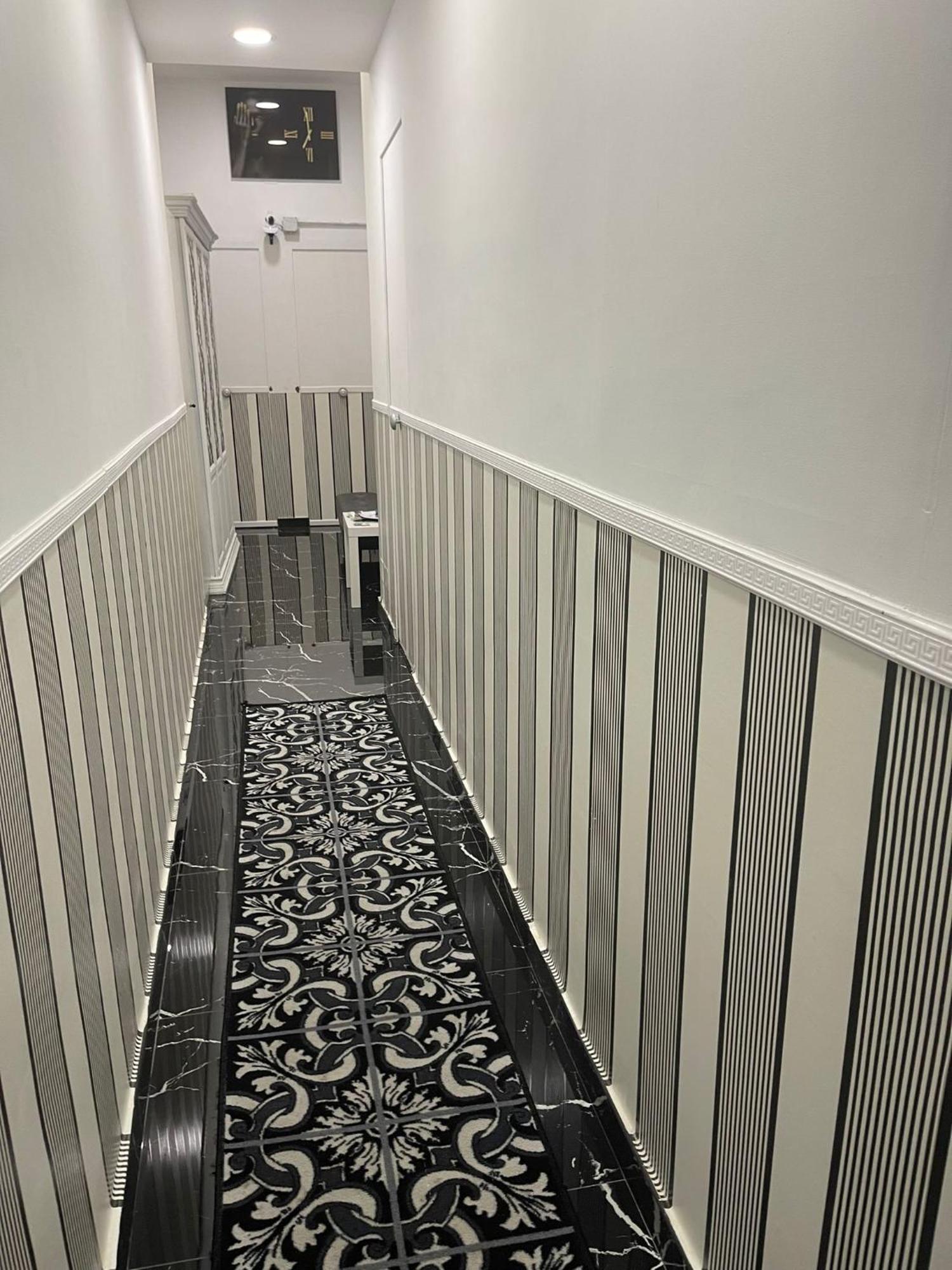 Apartment Napoli Centrale Naples