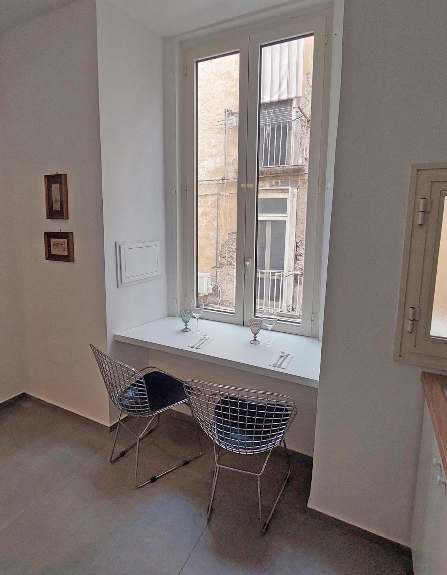 Bed & Breakfast Casa Pupetta *