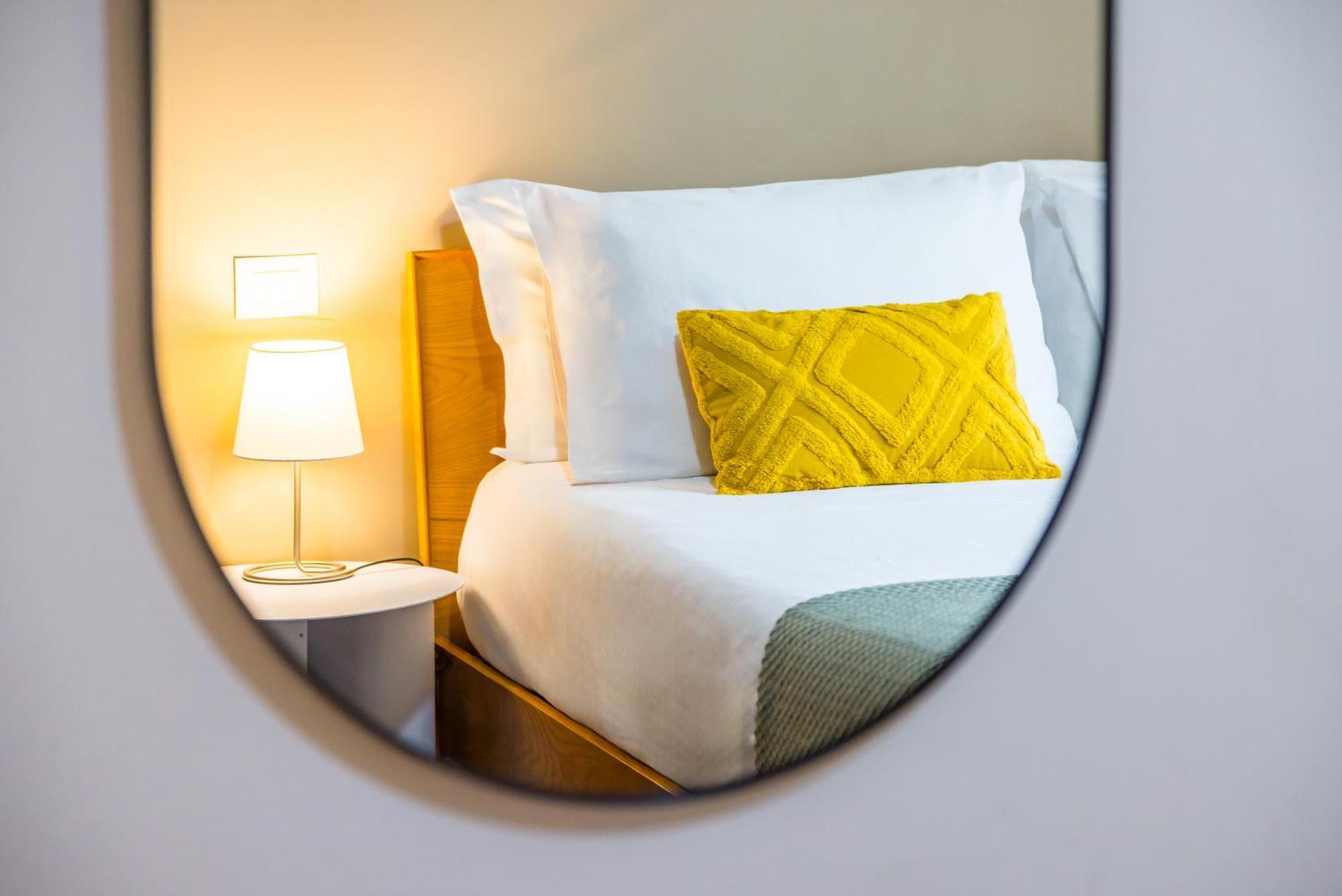 Apartment Direlo Naples