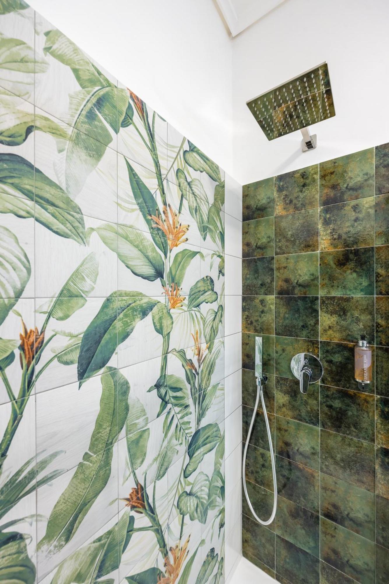 Direlo Apartment Naples