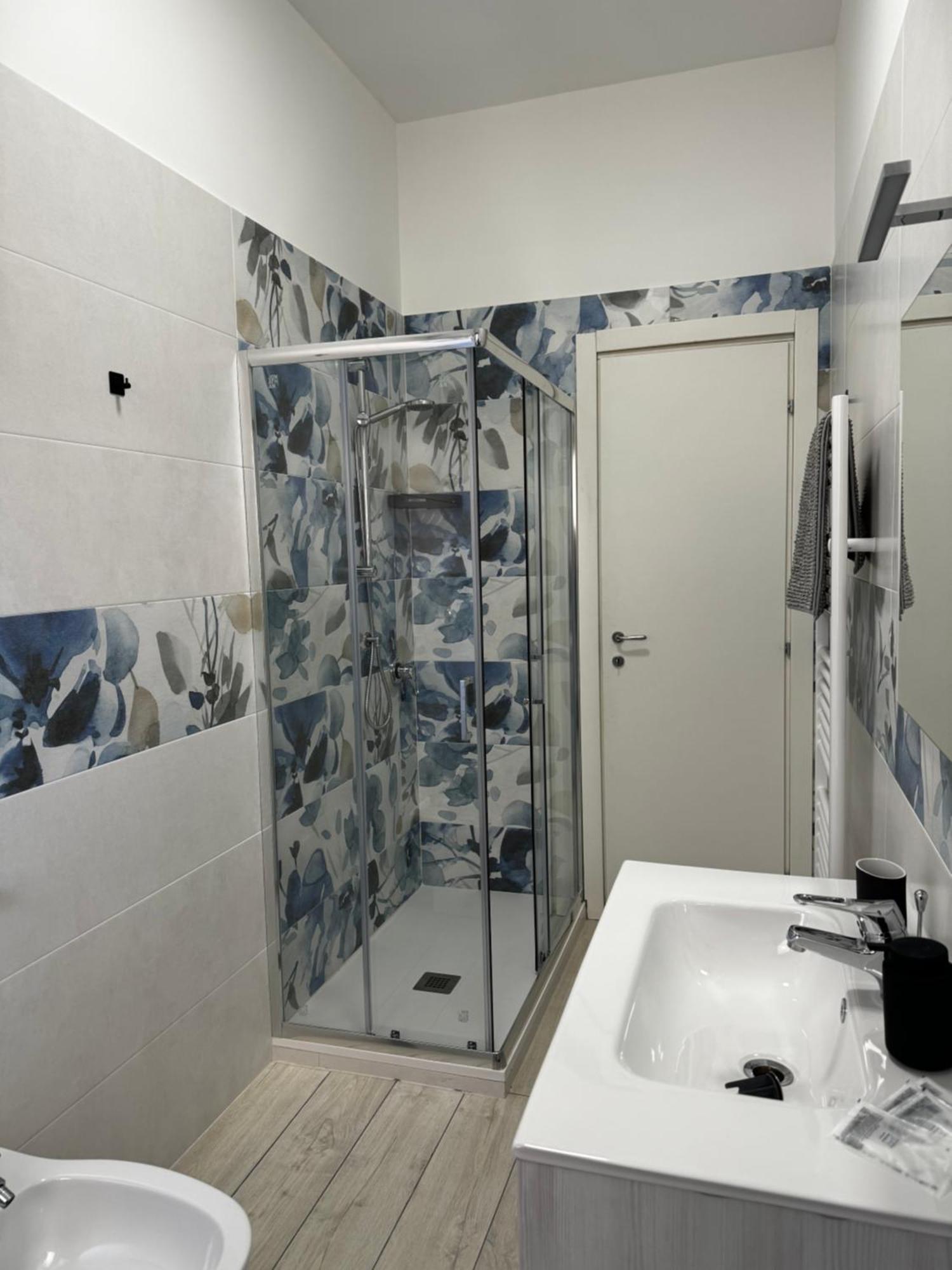 Vomero Maison Guest house *