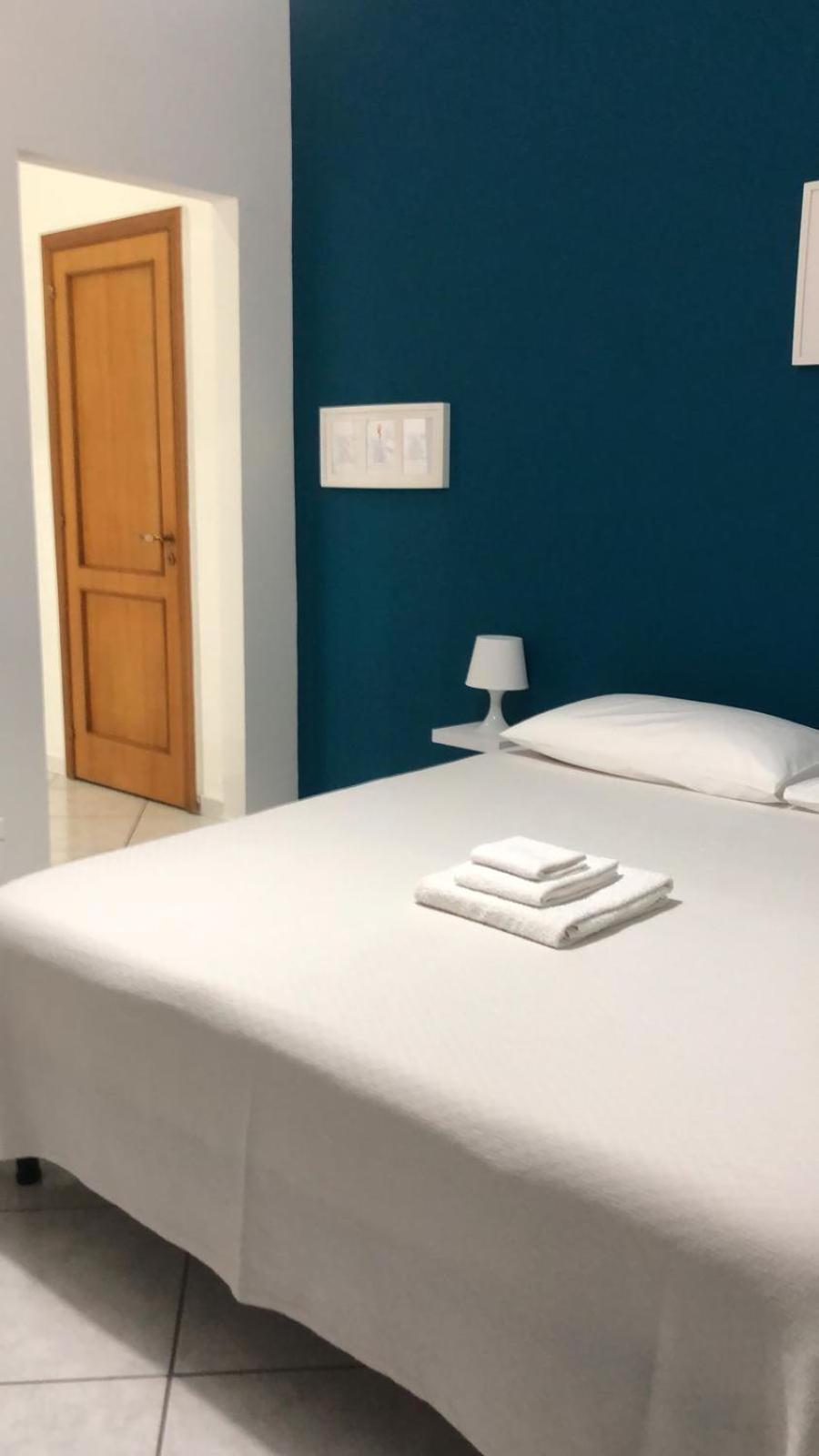 Apartment Casa Maria Naples