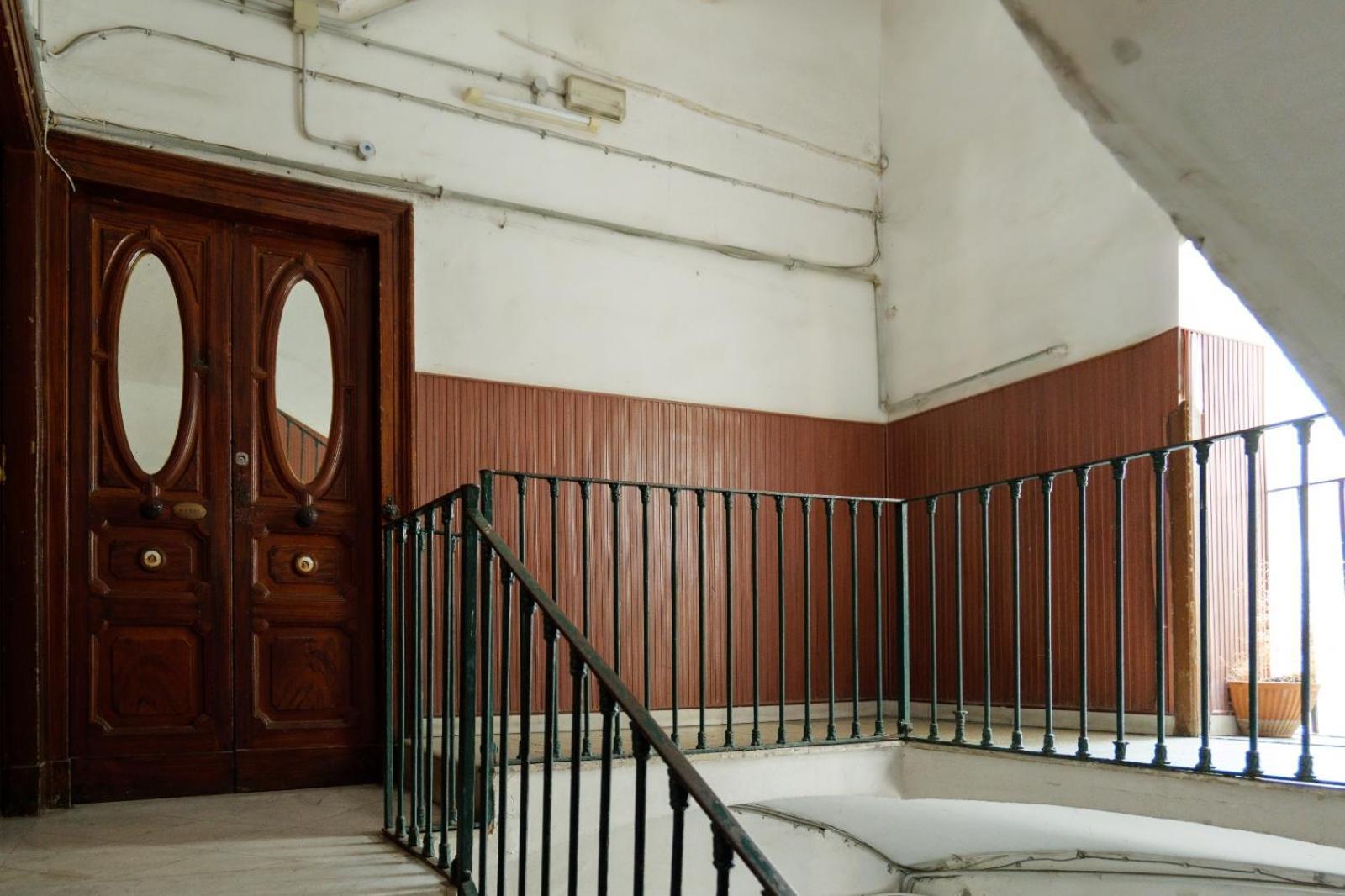 La Casa Di Nonna Teresa *