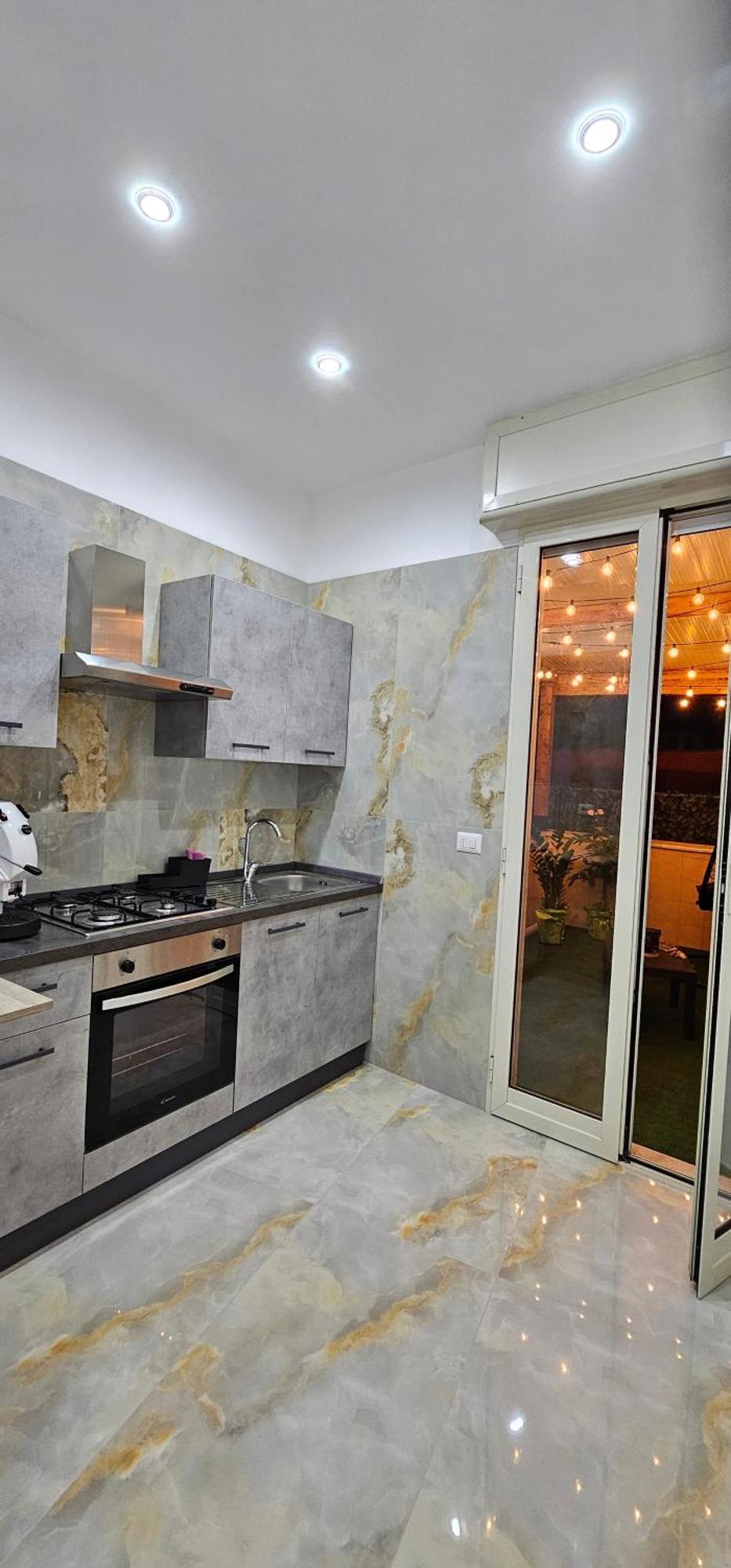 Da Tonino Luxury