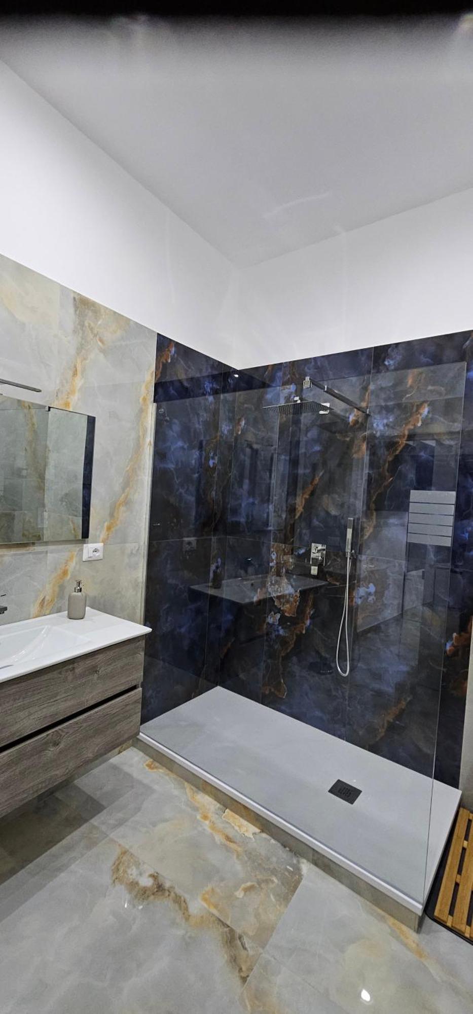 Apartment Da Tonino Luxury Naples