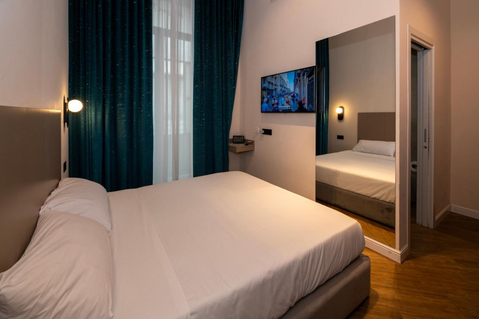 Guest house Maison Toledo