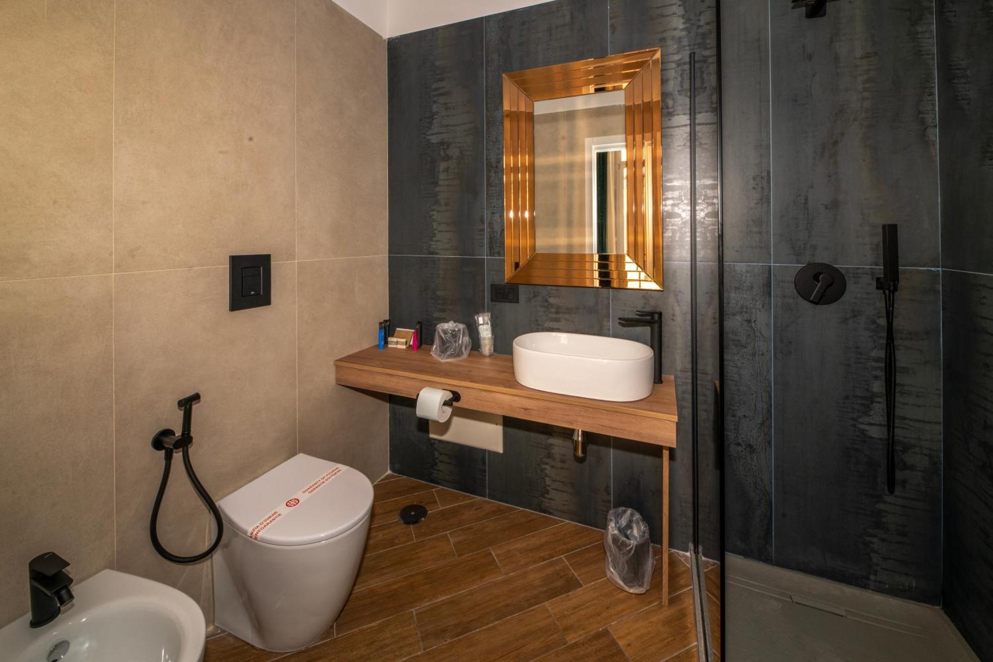 Maison Toledo Guest house