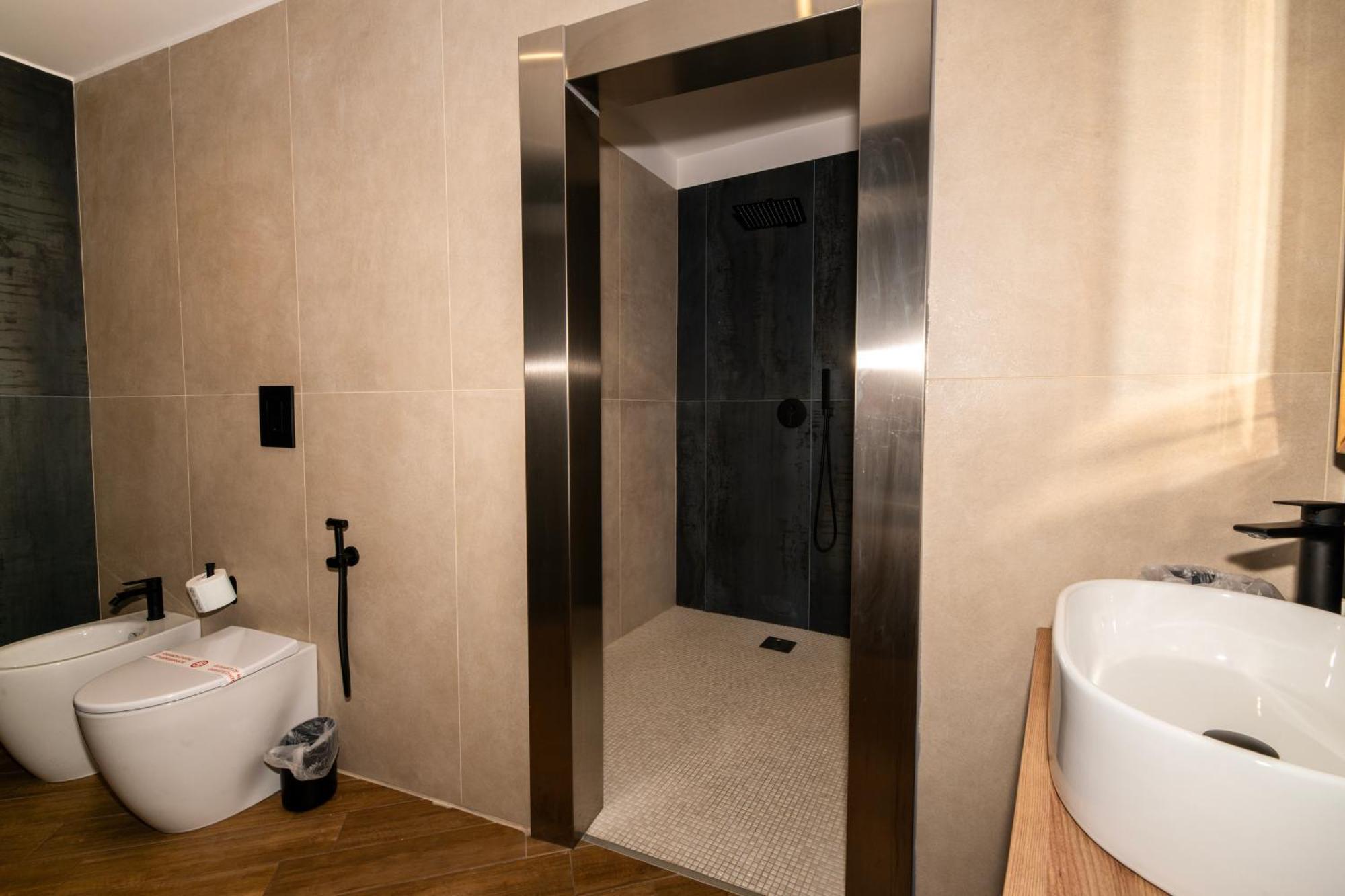 Guest house Maison Toledo