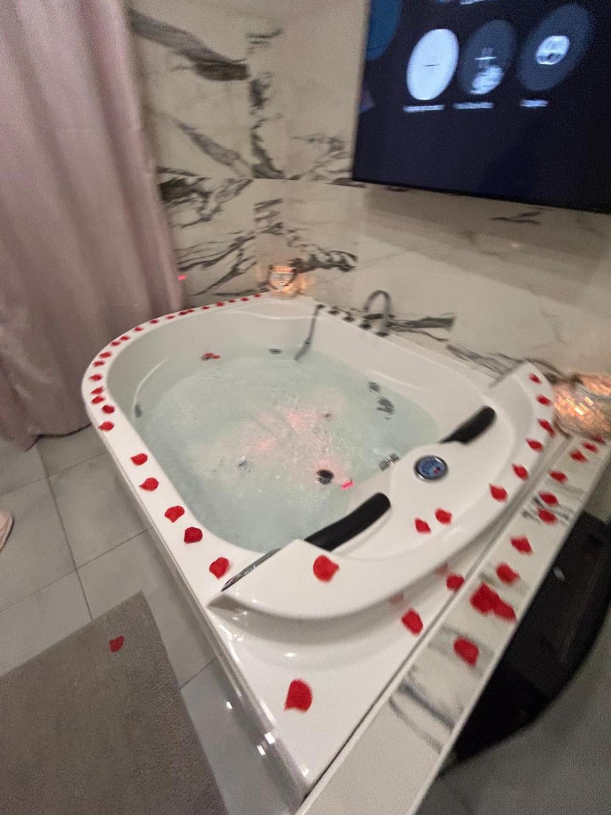 House Cavour Apartment Naples
