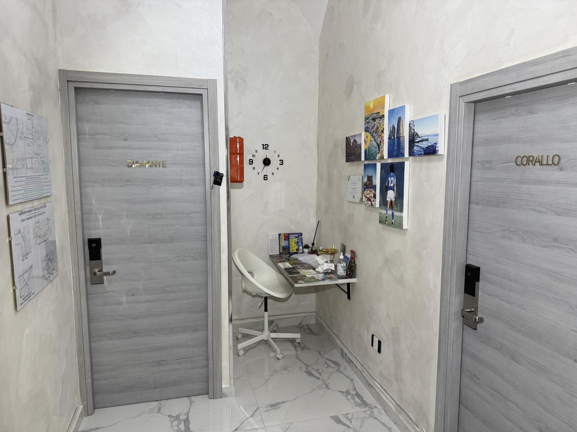 Bed & Breakfast Ylisea Luxury *