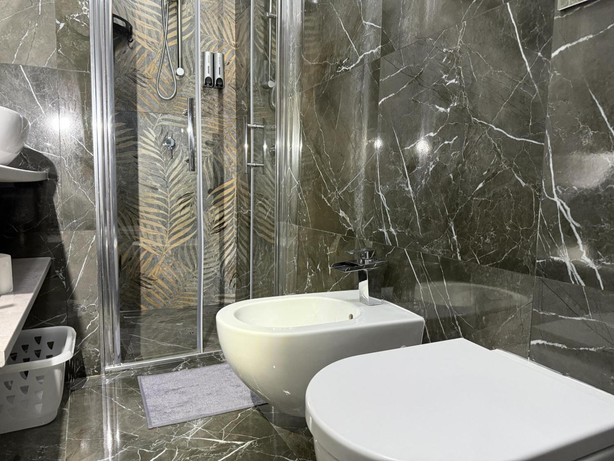 Bed & Breakfast Ylisea Luxury *